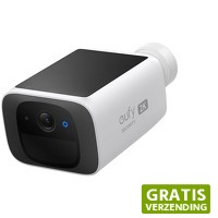Expert.nl: Eufy IP camera SoloCam S220