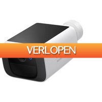 Expert.nl: Eufy IP camera SoloCam S220