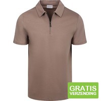 Suitable poloshirt