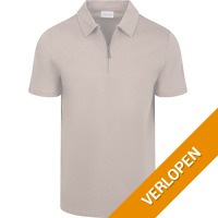Suitable poloshirt