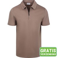 Top product