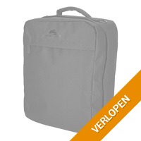 Krossland Underseater rugtas Porto