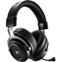 ALPHYN AH10 wireless gaming headset