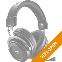 ALPHYN AH10 wireless gaming headset