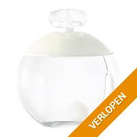 Cacharel Noa eau de toilette 100 ml