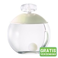 Top product
