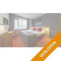 Landgoed Mennorode