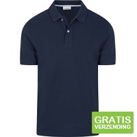 Profuomo poloshirt