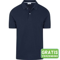 Top product