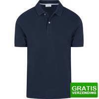Bekijk de deal van Suitableshop: Profuomo poloshirt