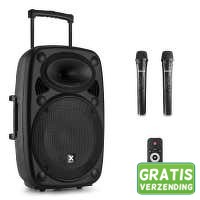 Top product