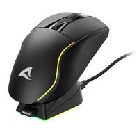 Alternate.nl: SKILLER SGM50W gaming mouse