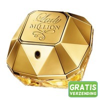Top product