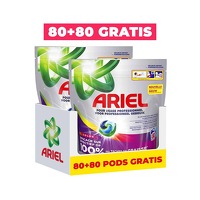 Top product