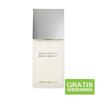 Issey Miyake L'Eau d'Issey Pour Homme EDT