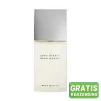 Top product