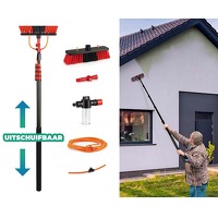 Top product