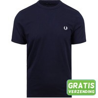 Top product