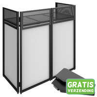 Top product