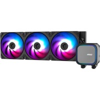 MAG CoreLiquid A13 360