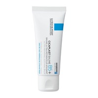 La Roche-Posay Cicaplast Baume B5+