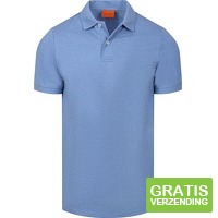 Suitable polo MEL