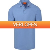Suitableshop: Suitable polo MEL