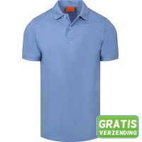 Top product