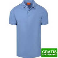 Bekijk de deal van Suitableshop: Suitable polo MEL