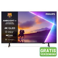 Top product