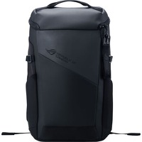 ROG Ranger BP2701 gaming backpack