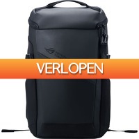 Alternate.nl: ROG Ranger BP2701 gaming backpack