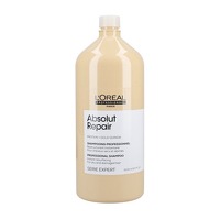 L'Oreal Professionnel Serie Expert Absolut Repair Shampoo