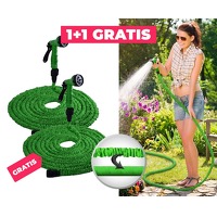 Top product