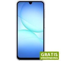 Expert.nl: Samsung smartphone Galaxy A17