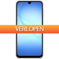 Expert.nl: Samsung smartphone Galaxy A17