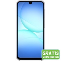 Top product