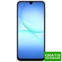 Bekijk de deal van Expert.nl: Samsung smartphone Galaxy A17
