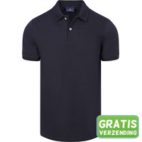 Top product