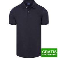 Bekijk de deal van Suitableshop: Steppin' Out polo