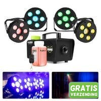 Top product