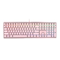 Alternate.nl: XTRFY MX BOARD 3.0S