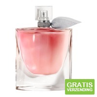 Lancome La Vie Est Belle EDP