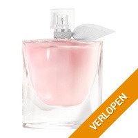 Lancome La Vie Est Belle EDP
