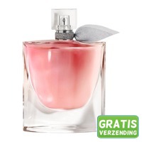 Top product