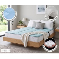 Top product