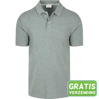 Top product