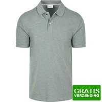 Bekijk de deal van Suitableshop: Profuomo poloshirt