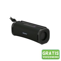 Top product