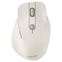Wireless Mouse MD105